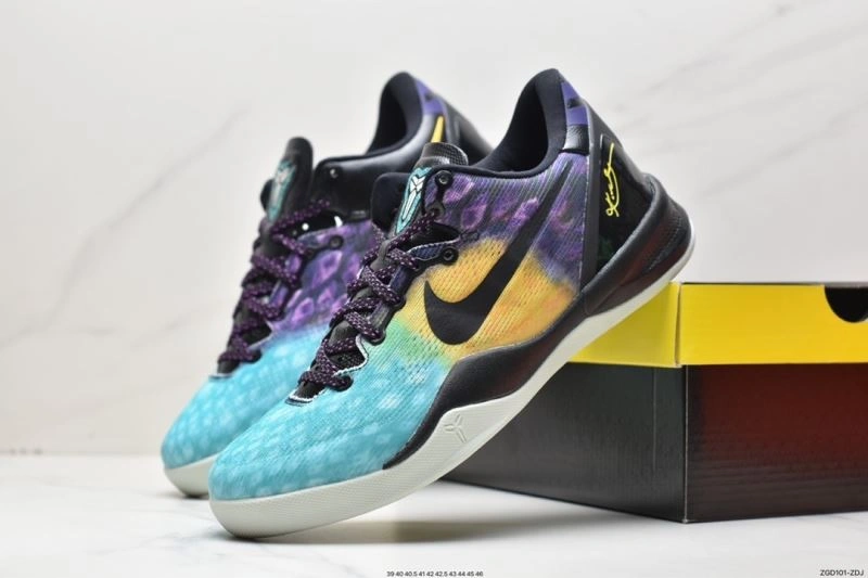 Nxkx Air Zoom Sleek 205048