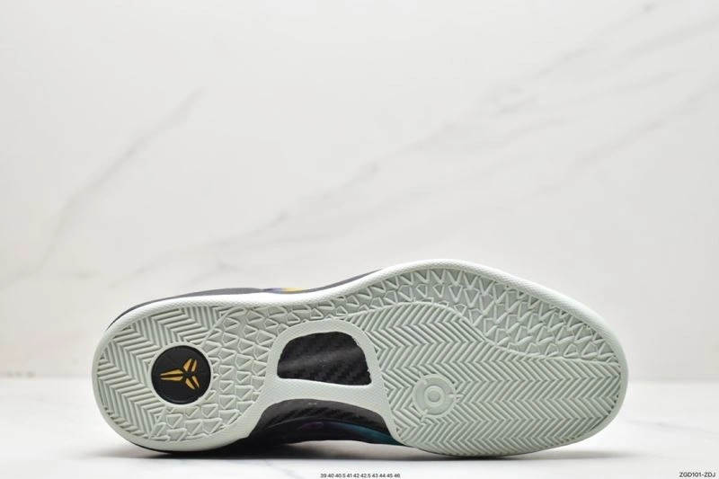Nxkx Air Zoom Sleek 205048