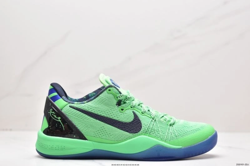 StreetReady Nxkx Air Zoom 205047