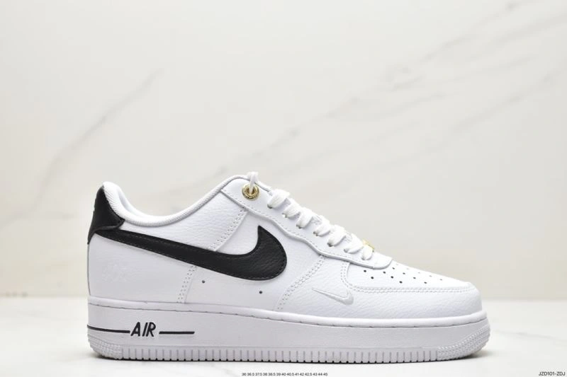 Elegant Nxkx Air Force 206717