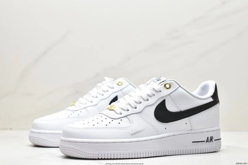 Elegant Nxkx Air Force 206717