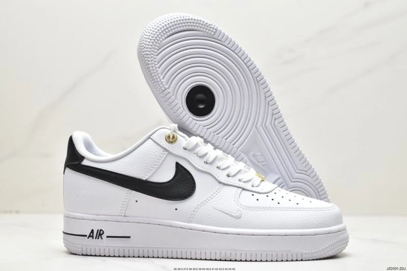 Elegant Nxkx Air Force 206717