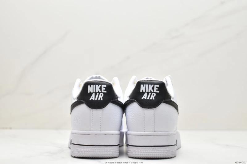 Elegant Nxkx Air Force 206717