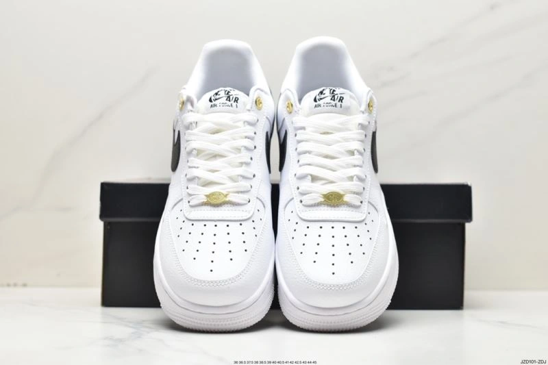 Elegant Nxkx Air Force 206717