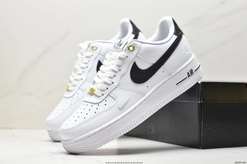 Elegant Nxkx Air Force 206717