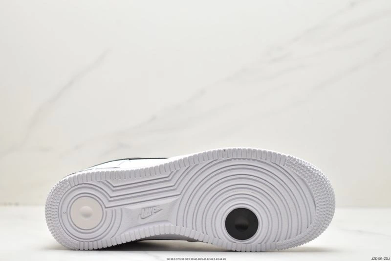 Elegant Nxkx Air Force 206717