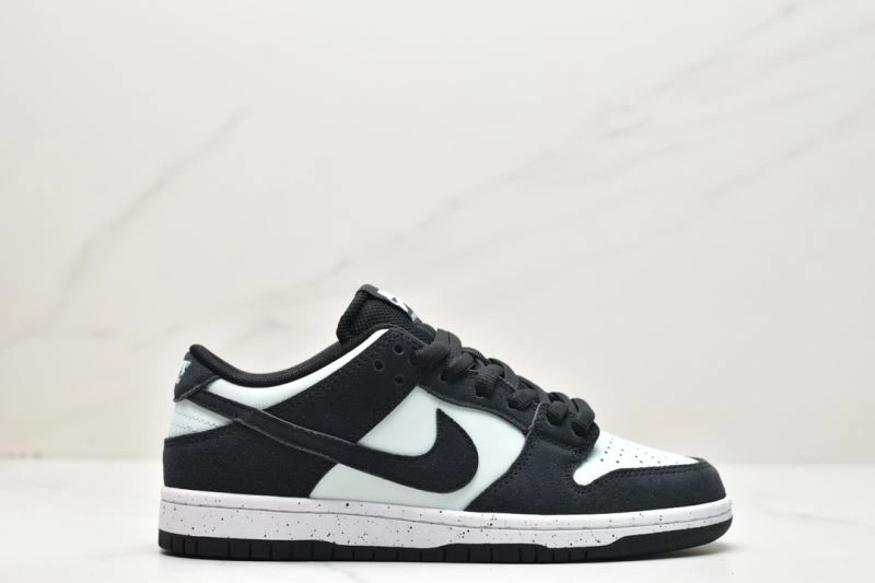 Nxkx Dunk Popular 203850