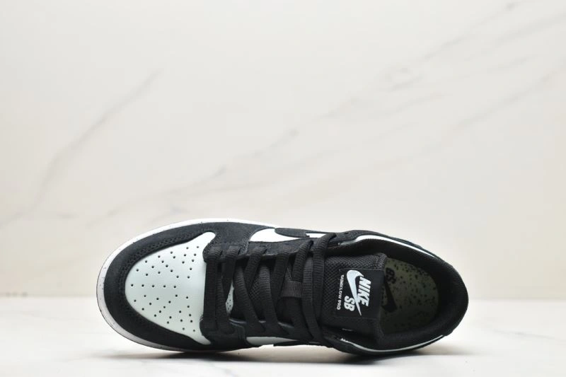 Nxkx Dunk Popular 203850