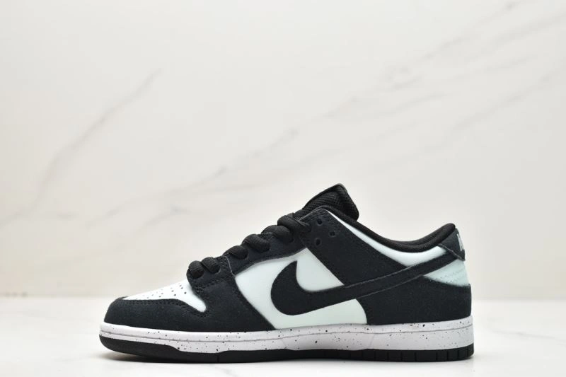 Nxkx Dunk Popular 203850