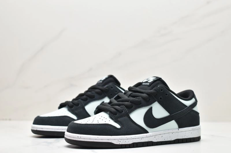 Nxkx Dunk Popular 203850