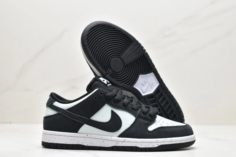 Nxkx Dunk Popular 203850