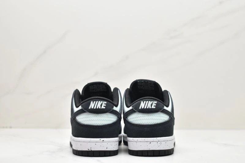 Nxkx Dunk Popular 203850