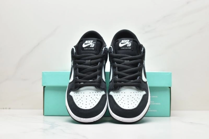 Nxkx Dunk Popular 203850