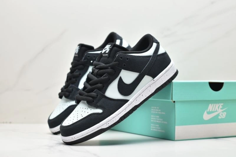 Nxkx Dunk Popular 203850