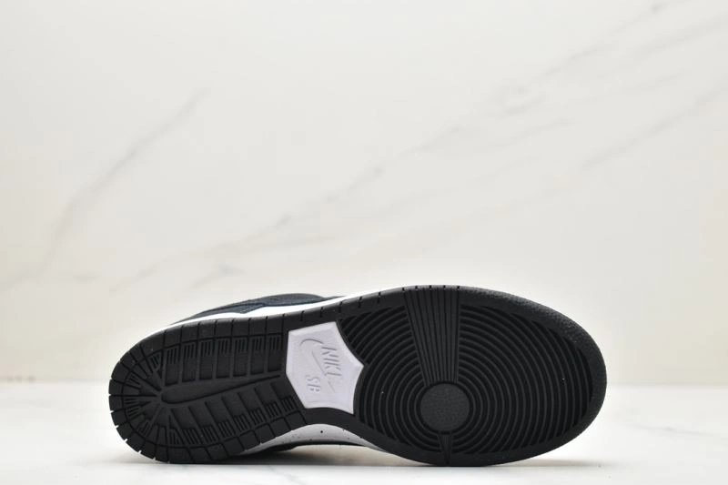 Nxkx Dunk Popular 203850