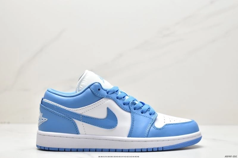 Nxkx Jordan DailyWear 202295