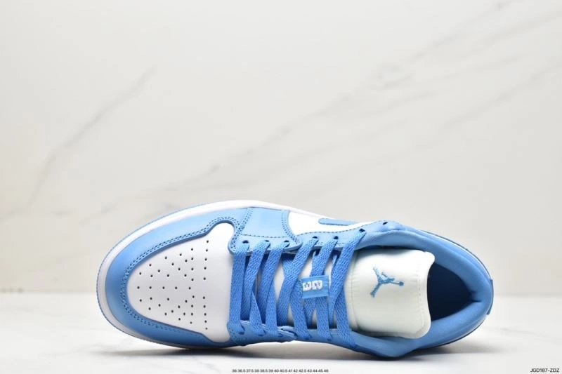 Nxkx Jordan DailyWear 202295