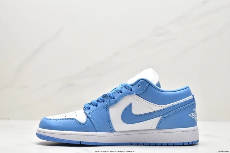 Nxkx Jordan DailyWear 202295