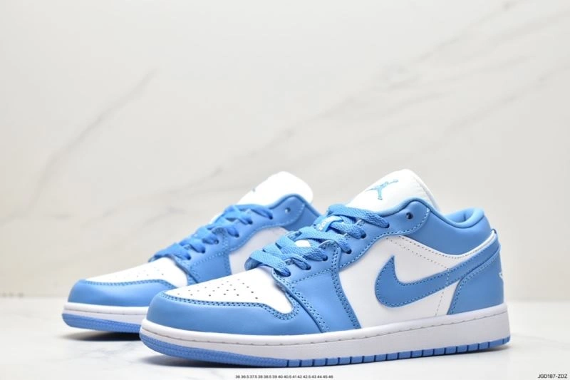 Nxkx Jordan DailyWear 202295