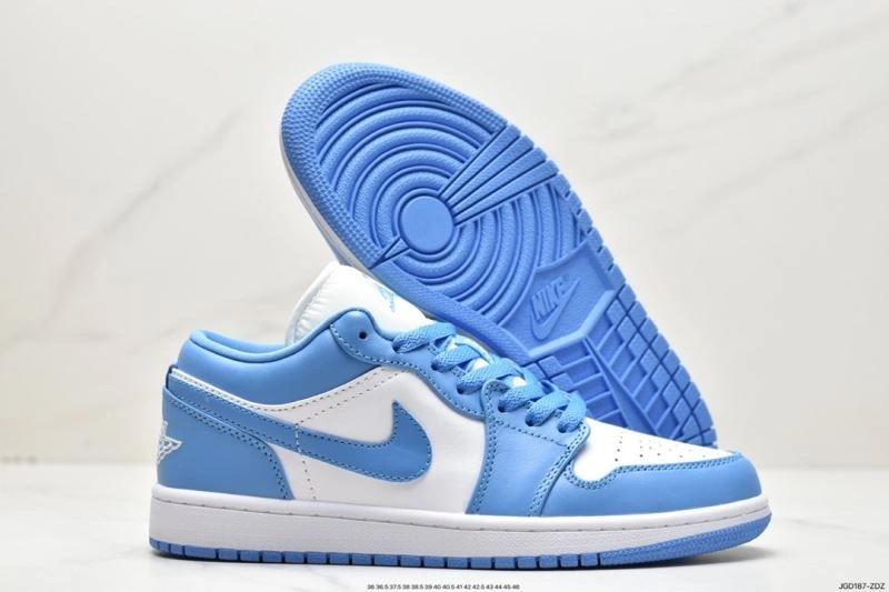 Nxkx Jordan DailyWear 202295