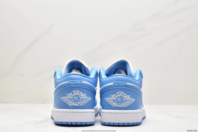 Nxkx Jordan DailyWear 202295