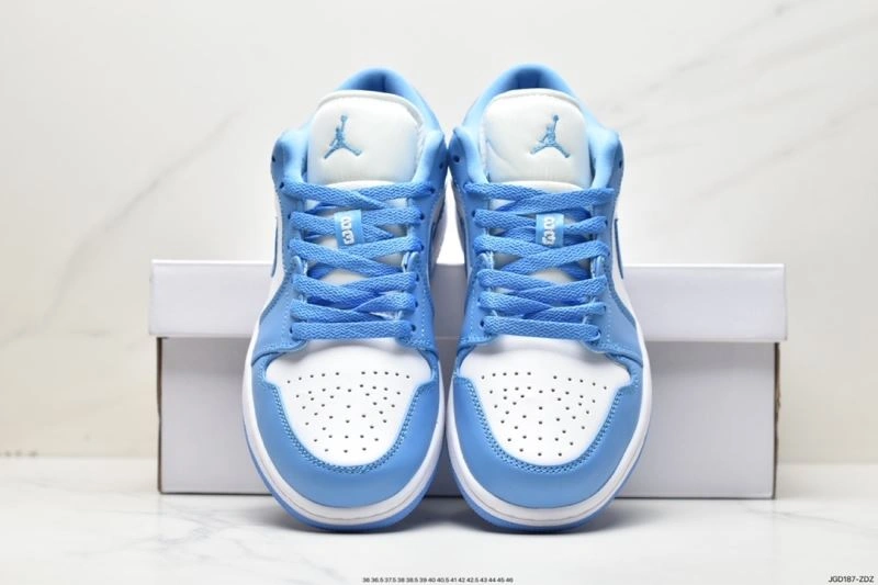 Nxkx Jordan DailyWear 202295