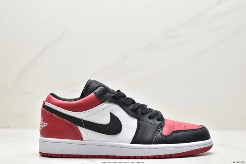 Nxkx Jordan Efficient 202315
