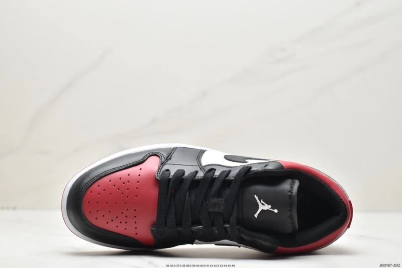 Nxkx Jordan Efficient 202315