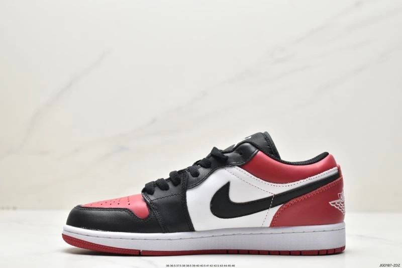 Nxkx Jordan Efficient 202315