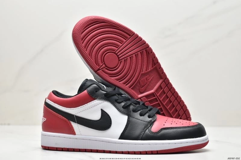 Nxkx Jordan Efficient 202315