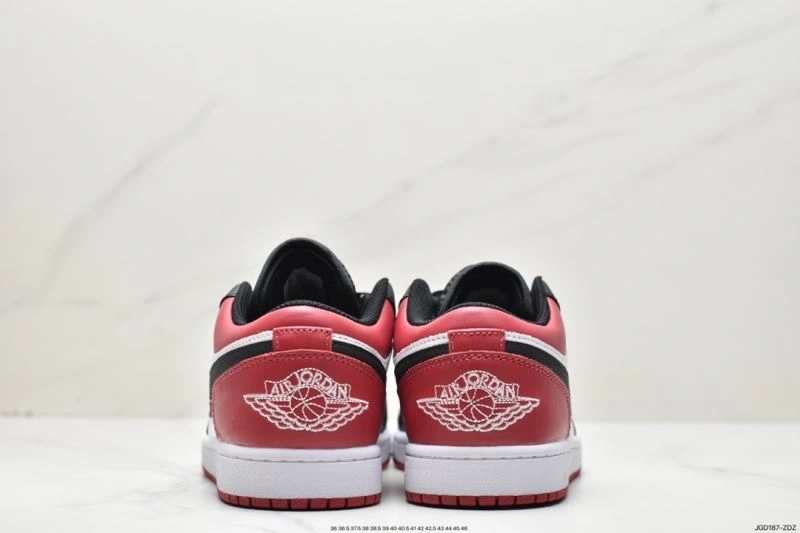 Nxkx Jordan Efficient 202315