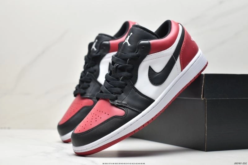 Nxkx Jordan Efficient 202315