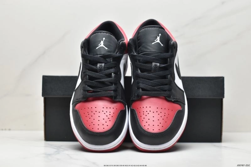 Nxkx Jordan Efficient 202315