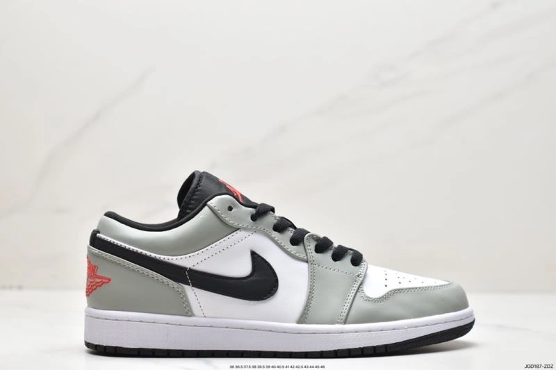 Nxkx Jordan Modern 202300