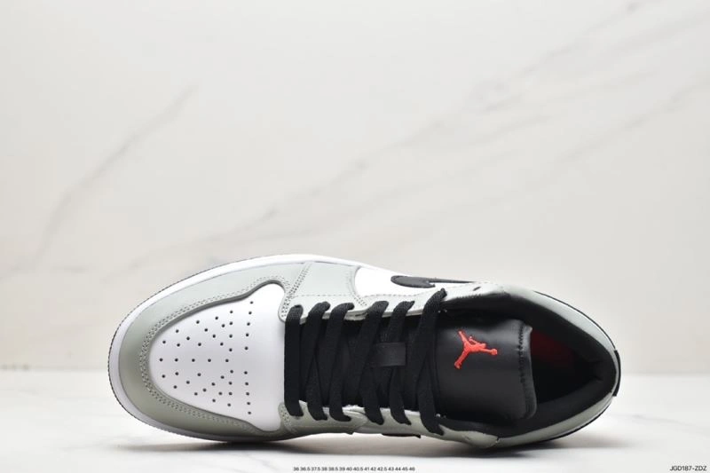 Nxkx Jordan Modern 202300