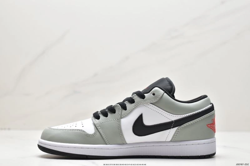 Nxkx Jordan Modern 202300