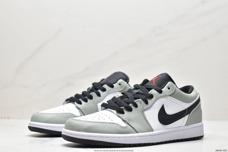 Nxkx Jordan Modern 202300