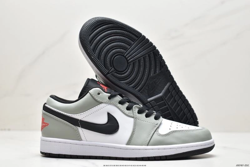 Nxkx Jordan Modern 202300