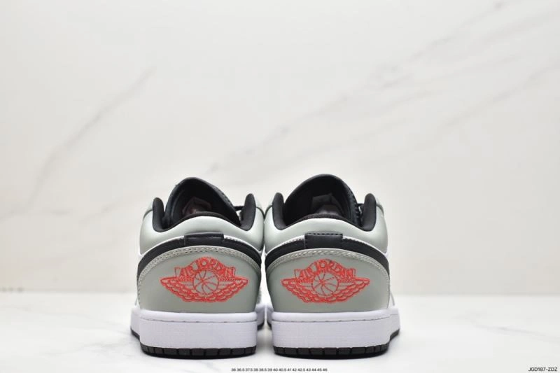 Nxkx Jordan Modern 202300