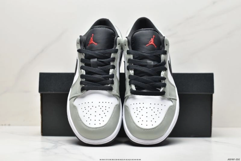 Nxkx Jordan Modern 202300