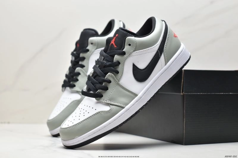 Nxkx Jordan Modern 202300
