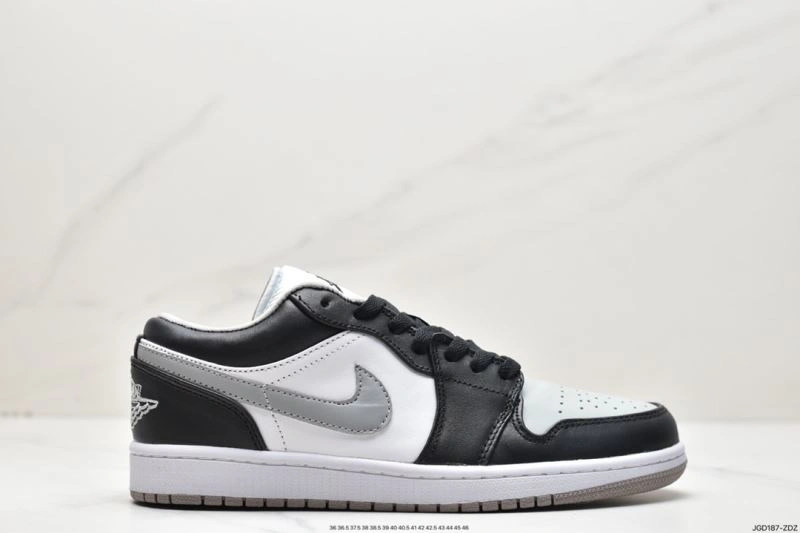 Nxkx Jordan TopPick 202302