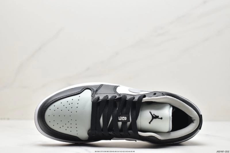 Nxkx Jordan TopPick 202302