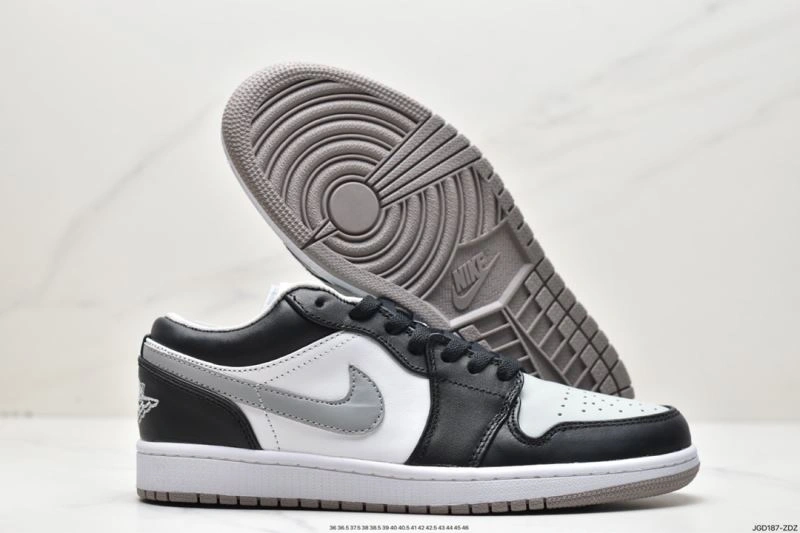 Nxkx Jordan TopPick 202302