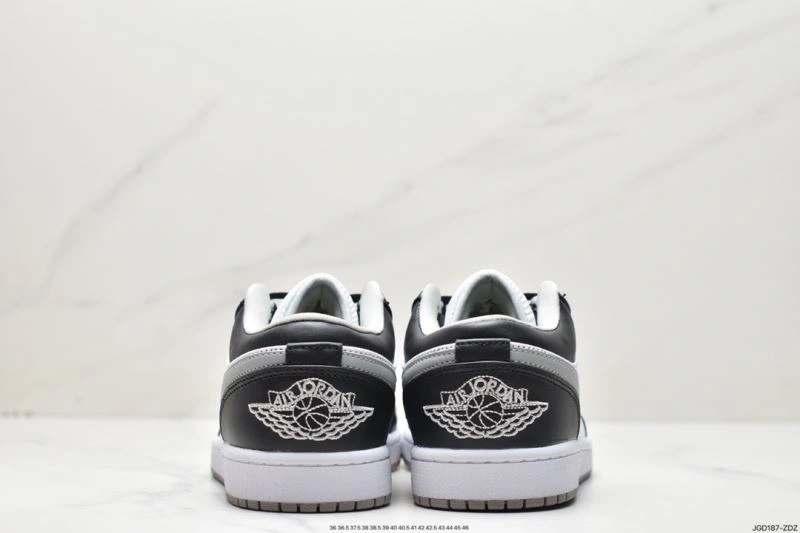 Nxkx Jordan TopPick 202302