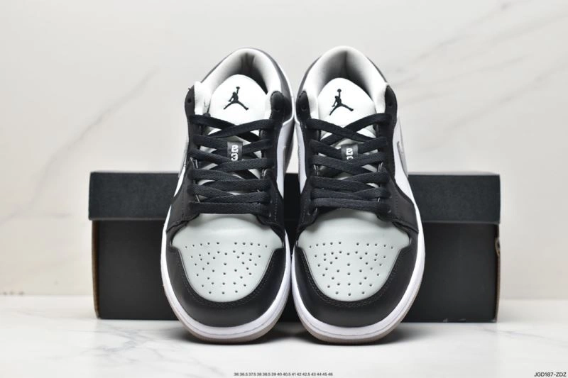 Nxkx Jordan TopPick 202302