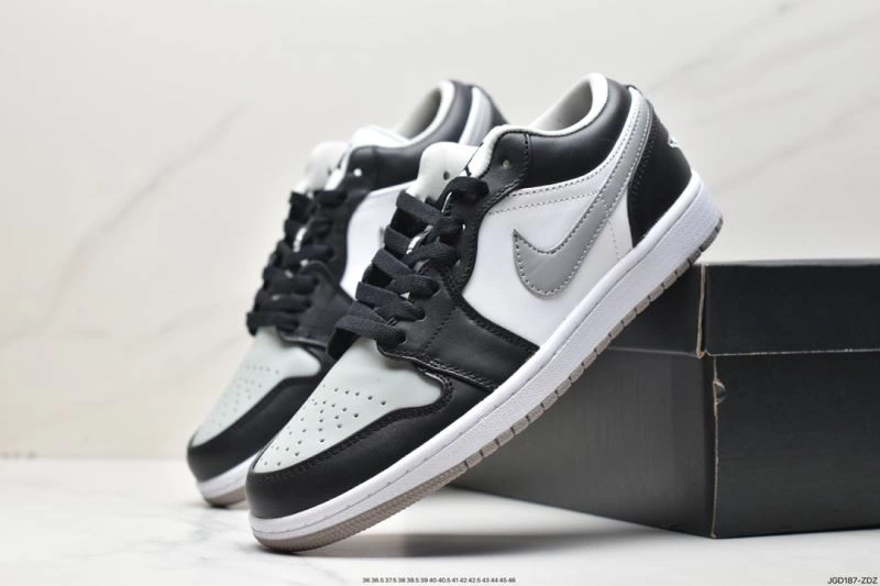 Nxkx Jordan TopPick 202302