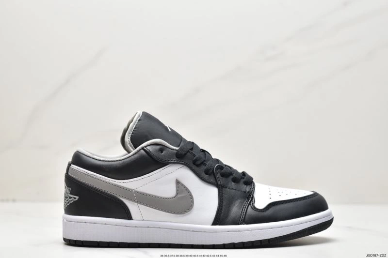 BestValue Nxkx Jordan 202301
