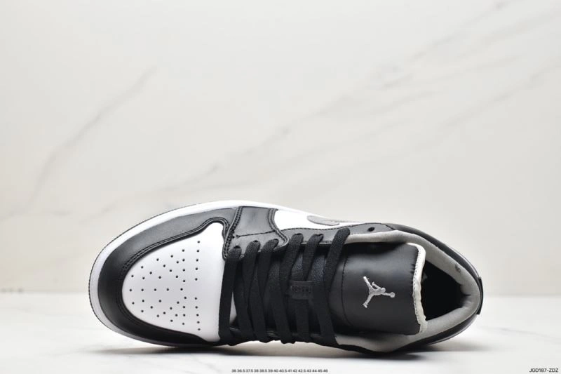 BestValue Nxkx Jordan 202301