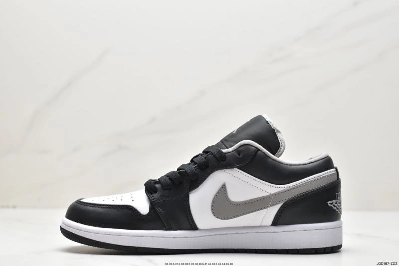BestValue Nxkx Jordan 202301